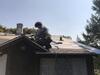 Norwalk, CT Roof Replacement with IKO Dynasty Brownstone Shingles - Photo 4