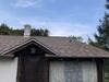 Norwalk, CT Roof Replacement with IKO Dynasty Brownstone Shingles - Photo 6