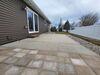 Sunken Concrete Driveway Repaired & Sealed in Greenville, WI - Photo 8