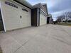 Sunken Concrete Driveway Repaired & Sealed in Greenville, WI - Photo 5