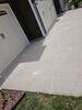 Sunken Concrete Driveway Repaired & Sealed in Greenville, WI - Photo 3