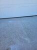 Concrete Driveway Lifting & Repair in Greenville, WI - Photo 5