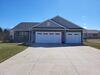Concrete Driveway Lifting & Repair in Greenville, WI - Photo 2