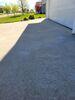 Concrete Driveway Lifting & Repair in Greenville, WI - Photo 8