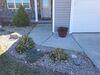 Concrete Driveway Lifting & Repair in Greenville, WI - Photo 3