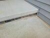 Concrete Driveway Lifting & Repair in Greenville, WI - Photo 7