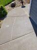 Concrete Driveway Lifting & Repair in Greenville, WI - Photo 10