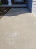 Concrete Driveway Lifting & Repair in Greenville, WI - Photo 6