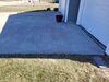 Concrete Driveway Lifting & Repair in Greenville, WI - Photo 4