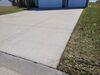 Concrete Driveway Lifting & Repair in Greenville, WI - Photo 1