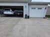 Sunken Concrete Driveway & Sidewalk Repair in Greenville, WI - Photo 8