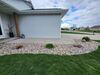 Sunken Concrete Driveway & Sidewalk Repair in Greenville, WI - Photo 7