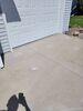 Sunken Concrete Driveway & Sidewalk Repair in Greenville, WI - Photo 6