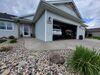 Sunken Concrete Driveway & Sidewalk Repair in Greenville, WI - Photo 5