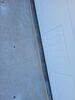 Sunken Concrete Driveway & Sidewalk Repair in Greenville, WI - Photo 3