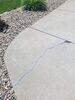 Sunken Concrete Driveway & Sidewalk Repair in Greenville, WI - Photo 1