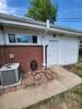 Radon Mitigation System Installation with Crawlspace Encapsulation in Arvada, CO - Photo 1