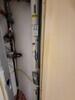 Radon Mitigation System Installation in Broomfield, CO - Photo 5
