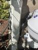 Radon Mitigation System Installation in Broomfield, CO - Photo 4