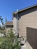 Radon Mitigation System Installation in Broomfield, CO - Photo 3
