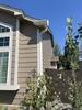 Radon Mitigation System Installation in Broomfield, CO - Photo 2