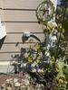 Radon Mitigation System Installation in Broomfield, CO - Photo 1