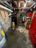 Basement Waterproofing in Bridgewater Corners, Vermont | Matt Clark's Northern Basement Systems - Photo 3