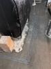 Basement Waterproofing in Bridgewater Corners, Vermont | Matt Clark's Northern Basement Systems - Photo 2
