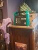 Professional Radon Testing Services in Golden, CO - Photo 1