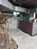 Crawl Space Encapsulation & Waterproofing in Westfield, Vermont | Matt Clark's Northern Basement Systems - Photo 3