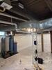 Crawl Space Encapsulation & Waterproofing in Westfield, Vermont | Matt Clark's Northern Basement Systems - Photo 1