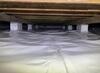 Saving Floors in Prairieville, LA - Photo 1