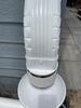 Drain Tile Radon Mitigation System Installation in Commerce City, CO - Photo 6
