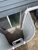 Drain Tile Radon Mitigation System Installation in Commerce City, CO - Photo 4