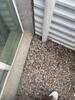 Drain Tile Radon Mitigation System Installation in Commerce City, CO - Photo 3