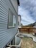 Drain Tile Radon Mitigation System Installation in Commerce City, CO - Photo 2