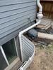 Drain Tile Radon Mitigation System Installation in Commerce City, CO - Photo 1