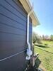 Radon Mitigation System Installation in Aurora, CO - Photo 3