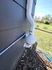 Radon Mitigation System Installation in Aurora, CO - Photo 1