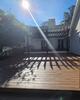 Before & After: Complete Deck & Pergola Restoration in Fairfield, CT - Photo 5