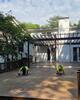 Before & After: Complete Deck & Pergola Restoration in Fairfield, CT - Photo 3