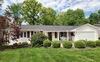 Roof & Soffit Replacement in Mentor, Ohio - Photo 1
