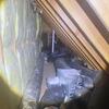 Brielle, NJ Home Losing Cool Air Through Hot, Leaky Ductwork - Photo 1