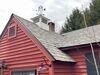 Leaking Roof in Pittsfield MA - Photo 5