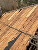 Leaking Roof in Pittsfield MA - Photo 4