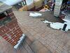 Leaking Roof in Pittsfield MA - Photo 3