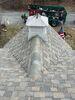 Leaking Roof in Pittsfield MA - Photo 1