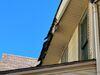 Partial Roofing replacement in North Adams, MA - Photo 4
