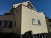 Partial Roofing replacement in North Adams, MA - Photo 3