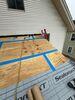 Partial Roofing replacement in North Adams, MA - Photo 2